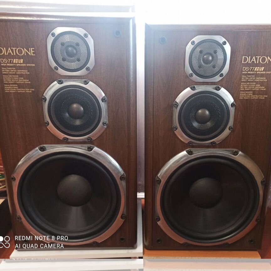 чертежи в Купить колонки и сабвуферы 🔊 в Москве с доставкой