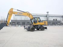 авито работа водителем. работа в благовещенске амурская область. амурский гпз вакансии. вакансии благовещенск. свежие вакансии в благовещенске амурской.