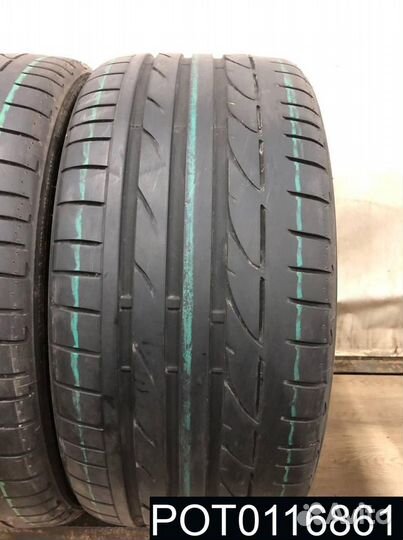 Bridgestone Potenza S001 255/35 R19 92Y