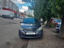 Chery Bonus 3 (E3) 1.5 MT, 2014, 151 000 км, с пробегом, цена 600 000 руб.