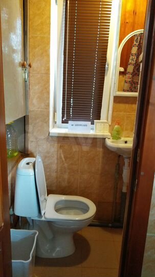 Дом 85 м² на участке 4 сот.