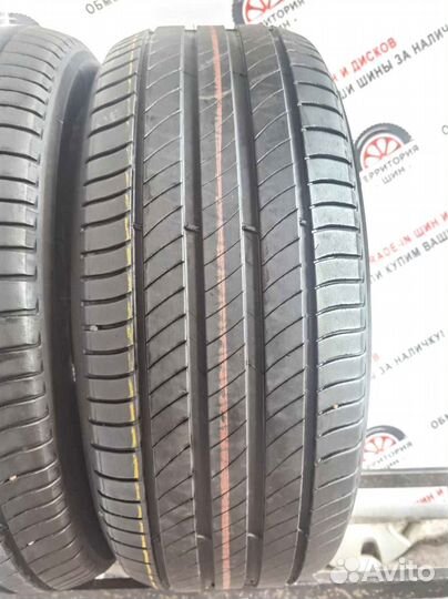 Michelin Primacy 4 235/55 R18 100V