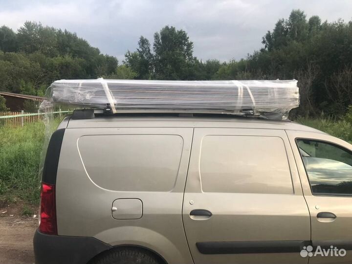 Грузоперевозки Ларгус Каблук