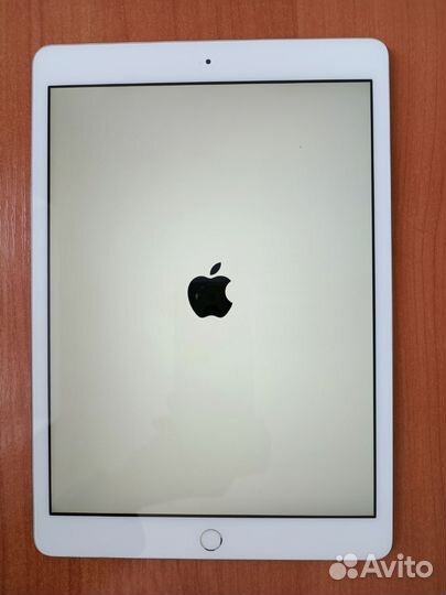Планшет apple iPad 7 a2197
