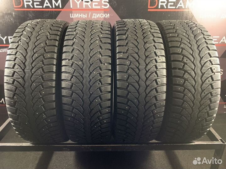 Pirelli Ice 225/60 R17