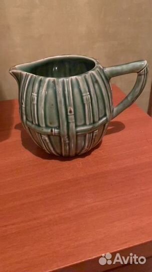 Сливочник португалия цум