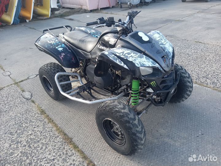 Спортинвентарь
