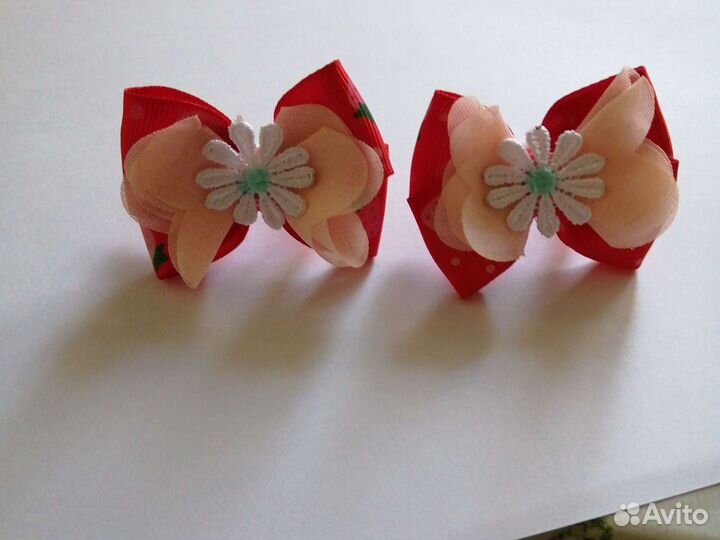 Платье на праздник 98