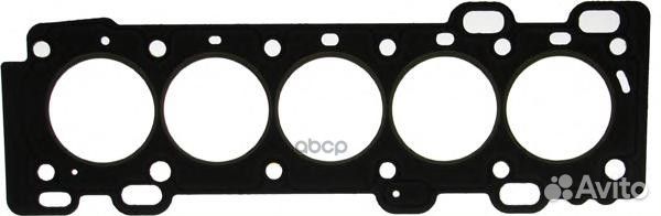 Прокладка г/бл victor reinz 613695500 Volvo S70