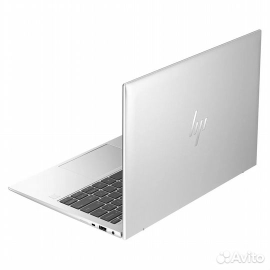 Ноутбук HP EliteBook 830 G10 652044