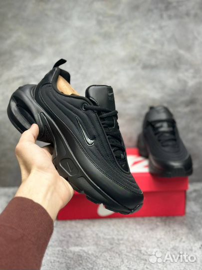 Кроссовки Nike Air Max Portal