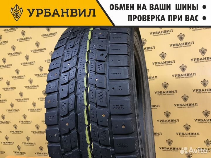 Dunlop SP Winter Ice 01 185/65 R15 88T