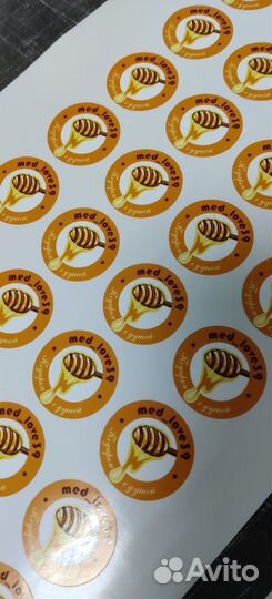 Наклейки, стикеры, плакаты, картины