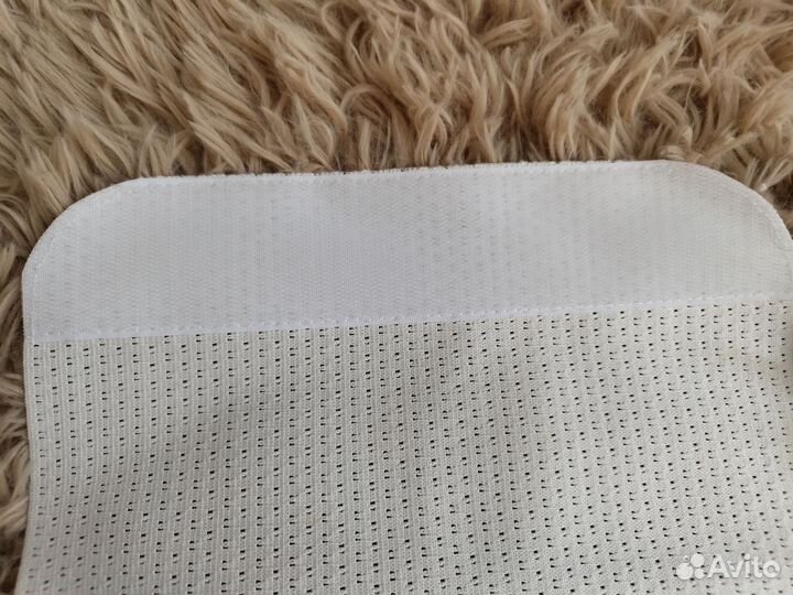 Бандаж фэст 100