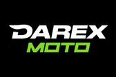 Darex_Moto