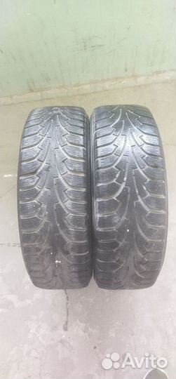 Nordman RS 185/65 R15