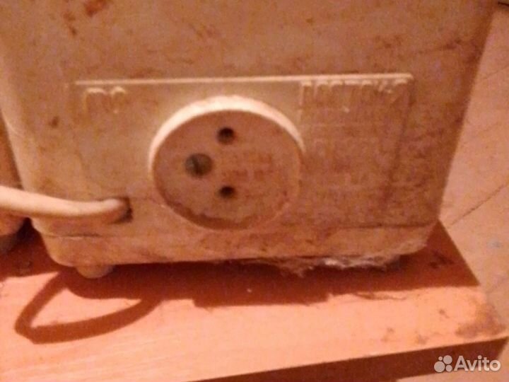 Стабилизатор напряжения украина 2,Восток 2