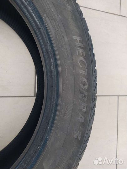 Matador MP 47 Hectorra 3 195/55 R16