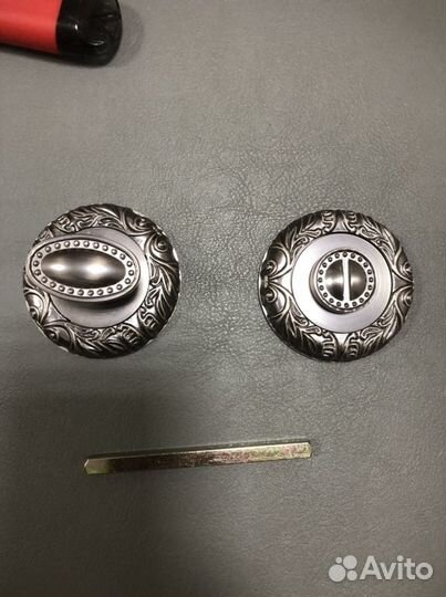 Ручки для двери