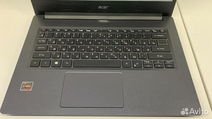 Acer 14