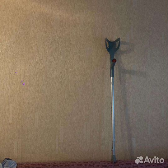 Ходунки для взрослых бу