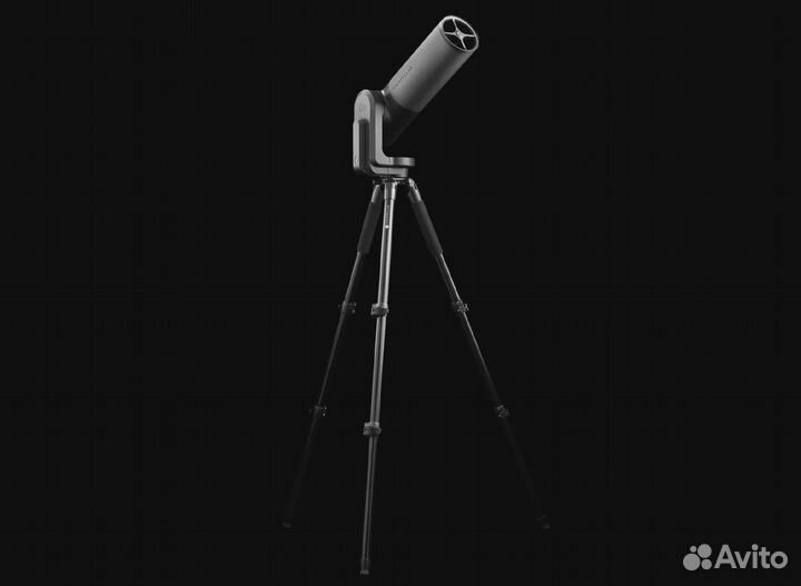 Телескоп Unistellar equinox 2