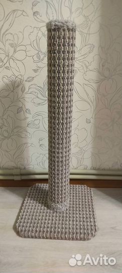 Когтеточка