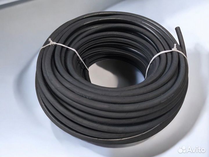 Рукав гидравлический 1SN DN 12 