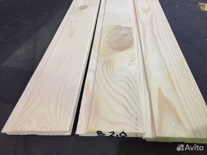 Евровагонка