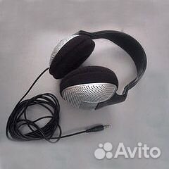 Наушники Sony MDR-CD280