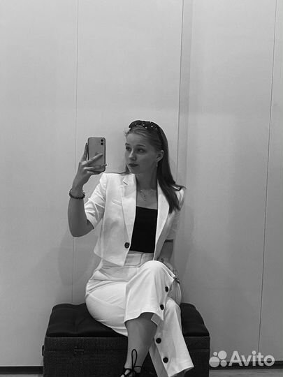 Любая работа, подработка