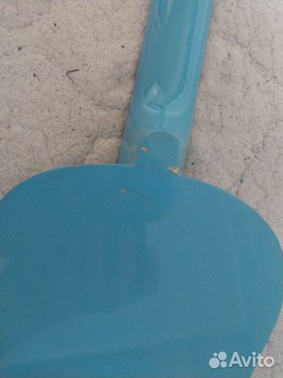 Гитара детская Flight