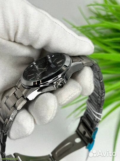 Наручные часы Casio classic (Арт.27101)