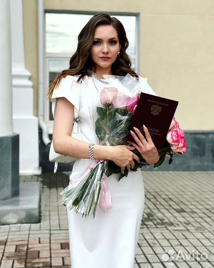 Прически, Макияж,Кератин. выпрямление ботокс волос