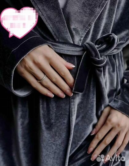 Костюм двойка 42р до 54р