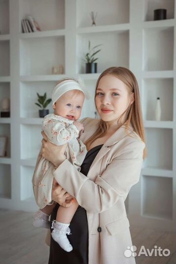 Свадебный, семейный фотограф