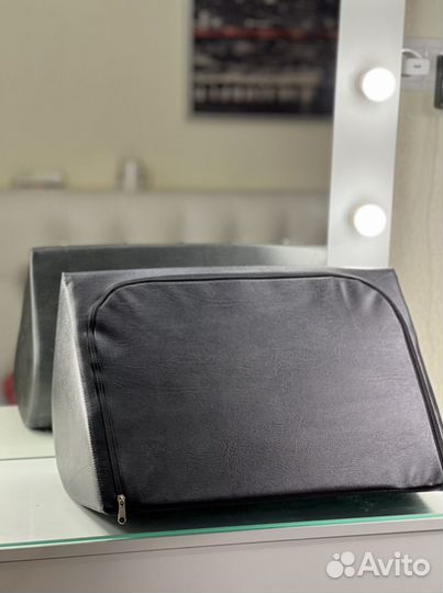 Массажный валик