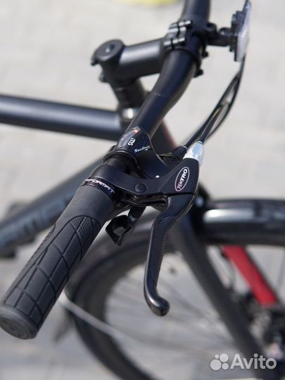 Гибрид Format 5342