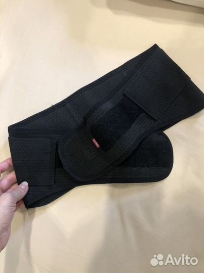 Бандаж для беременных Фэст новый