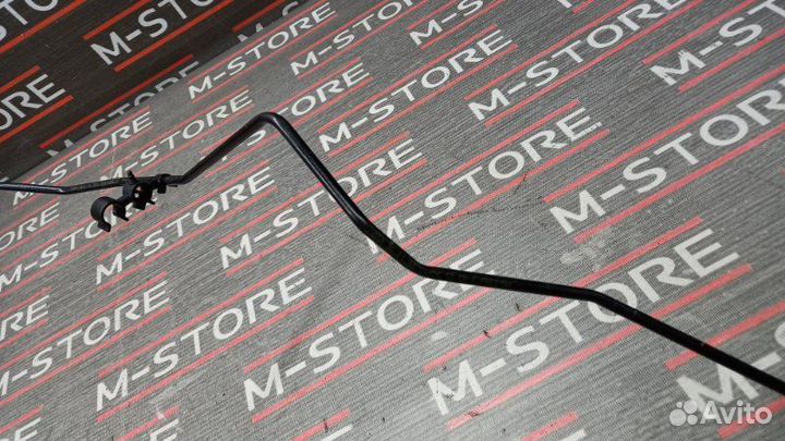 Трубка тормозная Mercedes-Benz R-Class W251