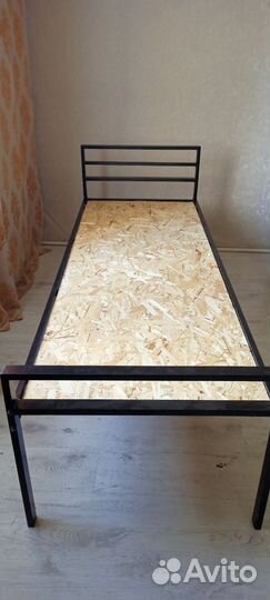 Сварка в стиле лофт