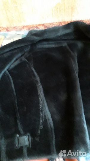 Diesel мужская одежда