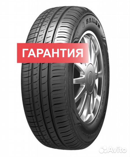 Sailun Atrezzo ECO 175/70 R14