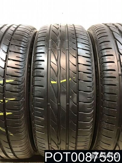 Bridgestone Turanza ER300 185/50 R16 99P