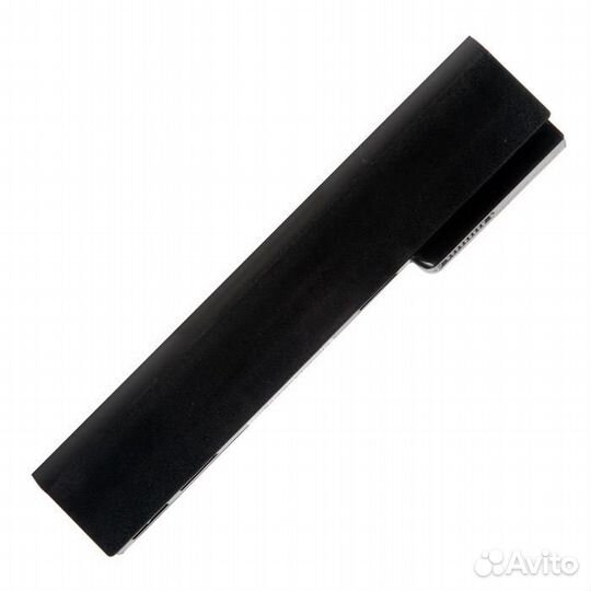 Аккумулятор для ноутбука HP 6360b