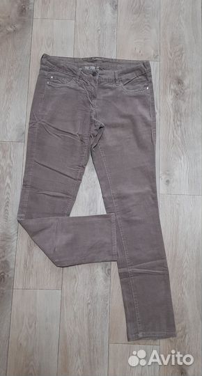 Джинсы Black Star,44-46