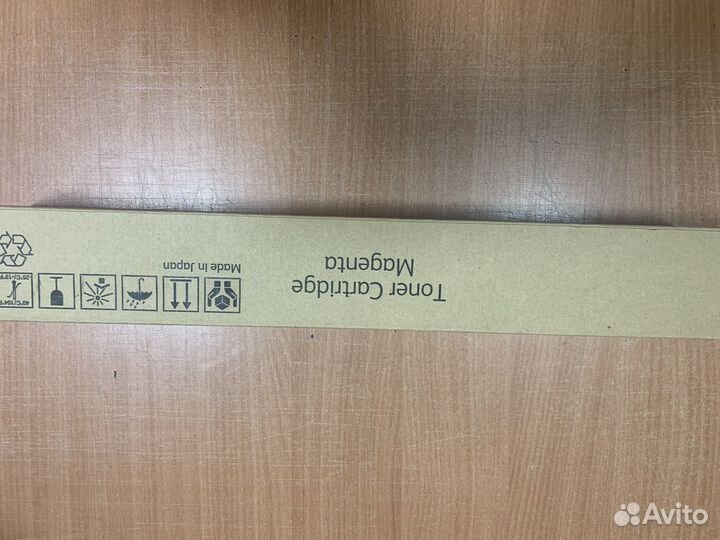 Тонер-картриджи Xerox C8030,8035,8045,8055,8070