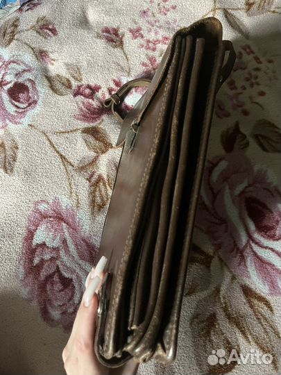 Сумка военная полевая