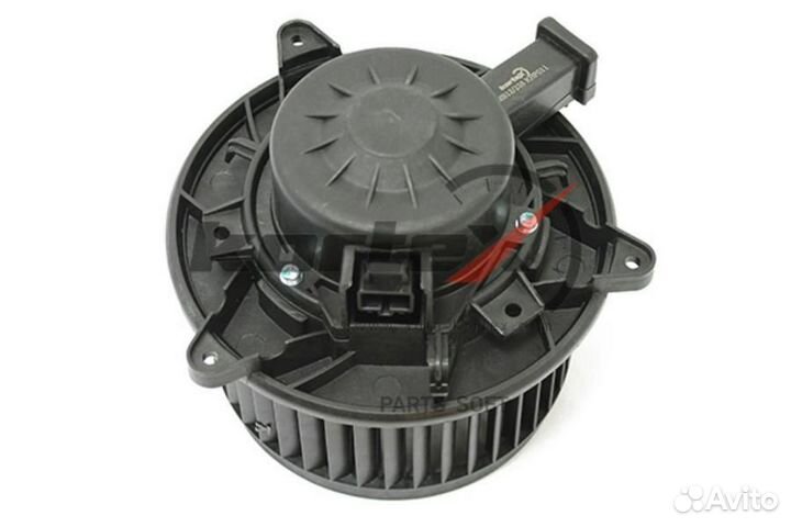 Kortex KHF011 Мотор отопителя