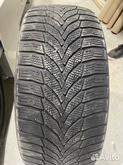 Nexen Winguard Sport 2 225/45 R18